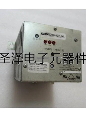 PEC4145 实物图 有1台议价