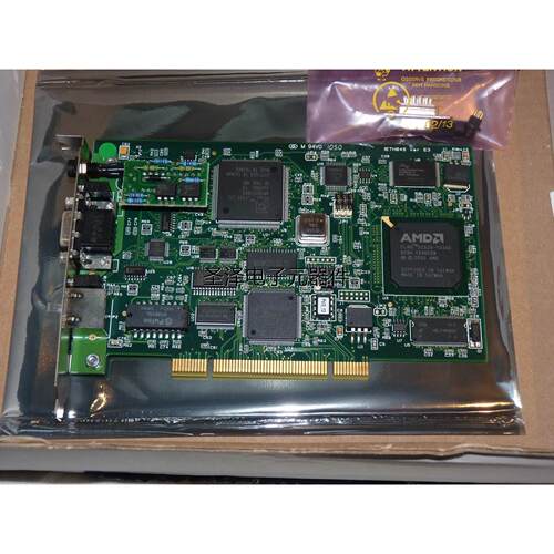 applicom PCU1000 PCI Network Interface Card议价