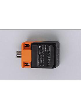 Inductive sensor s IM5115 |‌ IMC3020BBPKG/US-100-DPS议价