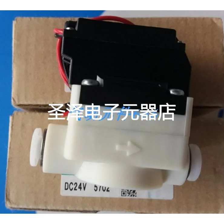 日本CKD正品电磁阀EXA-C6-02GSB-3 EXA-C6/02-02HSB-3现货议价