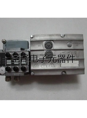 SEW 【 MFP22D/MM07D-503-00/Z27F】一台重3.6公斤 在16-2左议价