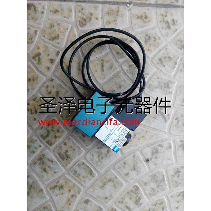 MAC电磁阀PID-611CAAA议价