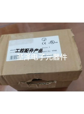 8.5863.3200.G321.S058.K024-C kubler库伯勒编码器议价