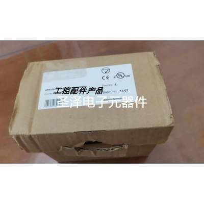 8.5863.3200.G321.S058.K024-C kubler库伯勒编码器议价
