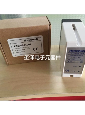 FC1000A1001程控器BC1000A0220U/E控制器R4343E1014点火器议价