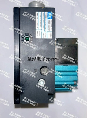 MAC比例阀PPC036B-AAA-0AGAA-DGA-B0(原装正品现货一只)议价