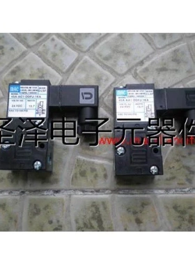 MAC电磁阀45A-AA1-DDFJ-1KA 45A-AC1-DDFJ-1KA议价
