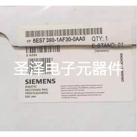 西门子6ES7390-1AE80-0AA0导轨6ES7 390-1AF30/1AJ30/0AA0/0AA0议