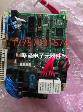A20B-2200-0650 A05B-2601-C402 A05B-2601-C400发那科机器人议价