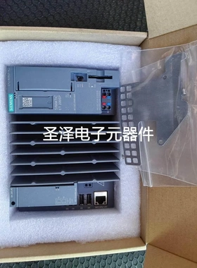 6ES7677-2DB42/0GB0/0GK0/0GL0/0GM0/2WB42-0GB0/0GK0/0GL0/7677-