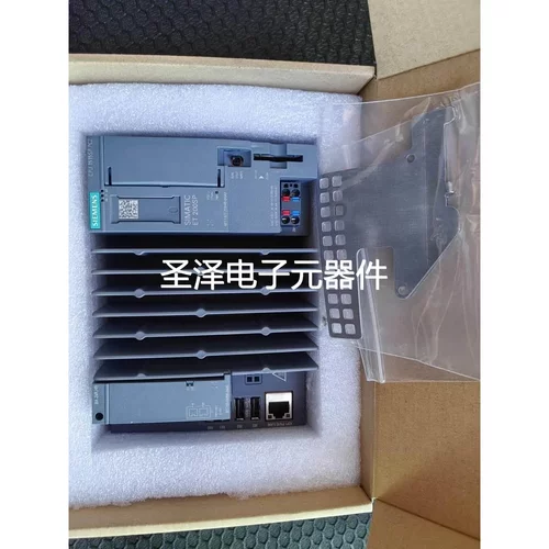 6ES7677-2DB42/0GB0/0GK0/0GL0/0GM0/2WB42-0GB0/0GK0/0GL0/7677-