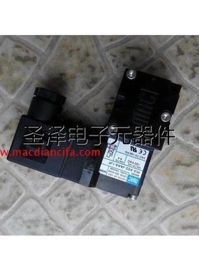 MAC电磁阀46A-AC2-JAAA-1JT议价