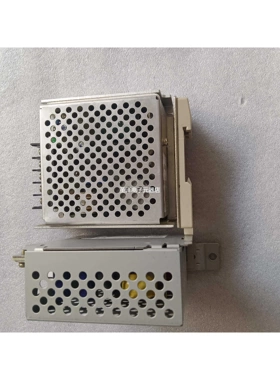 日本欧姆龙S82J-30024/C1005D开关电源议价