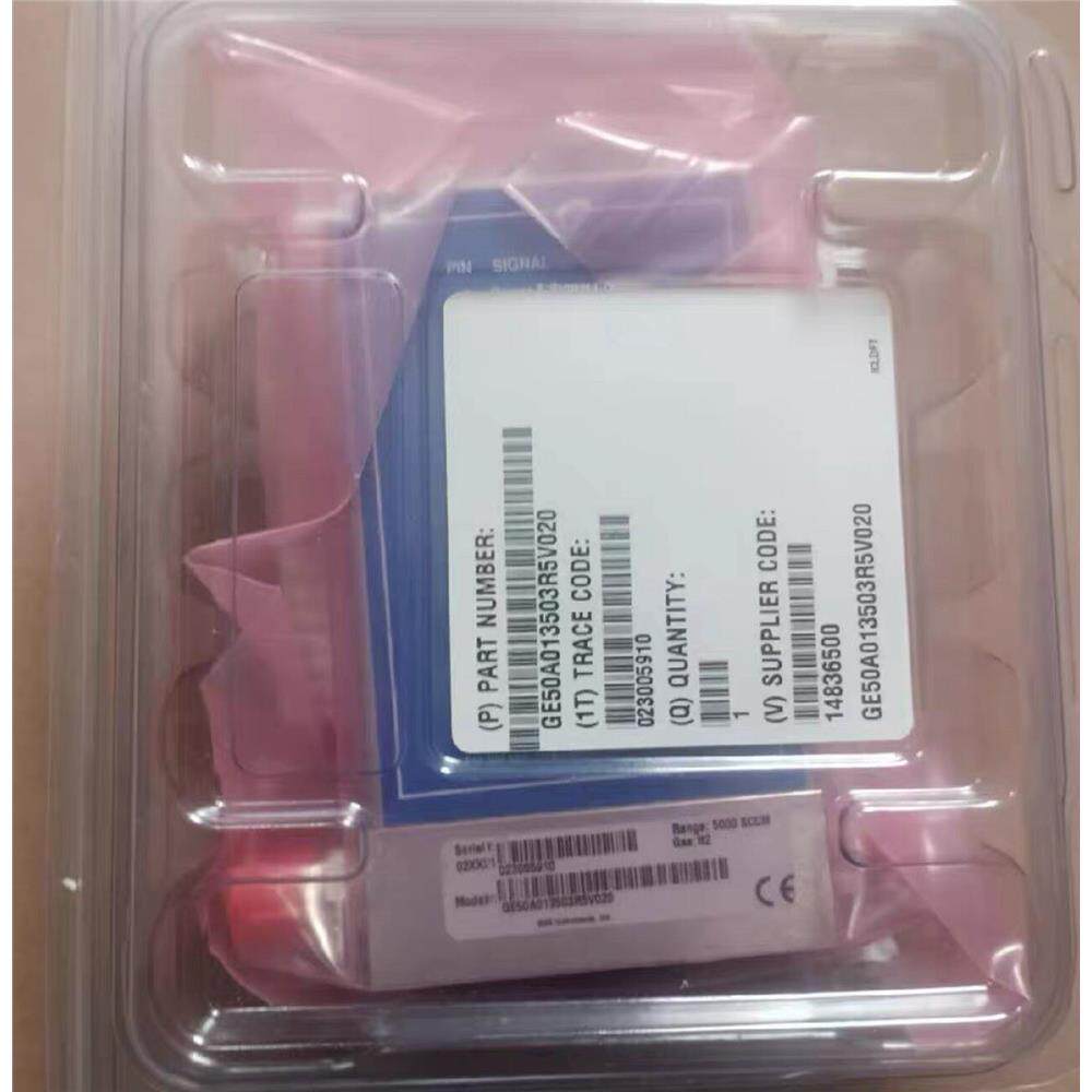 全新MKS质量流量计GE50A013503R5V020，适用议价