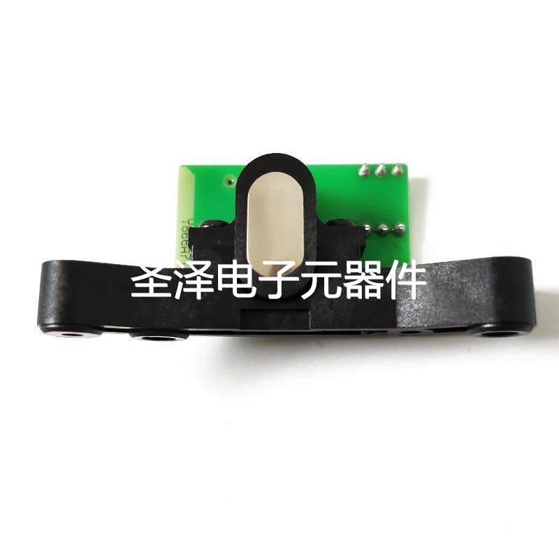 A20B-2003-0311 A860-2110-V001 发那科外置编码器 全新原装包邮