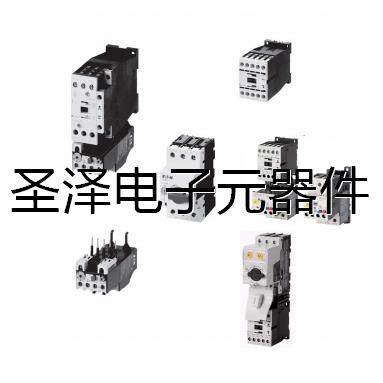 PKE-XTU-1,2 电动机保护断路器门联动手柄议价