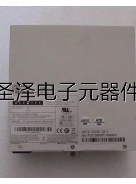 新的 PS-126W-AC 还有8台 一台重量1公斤 21-1议价
