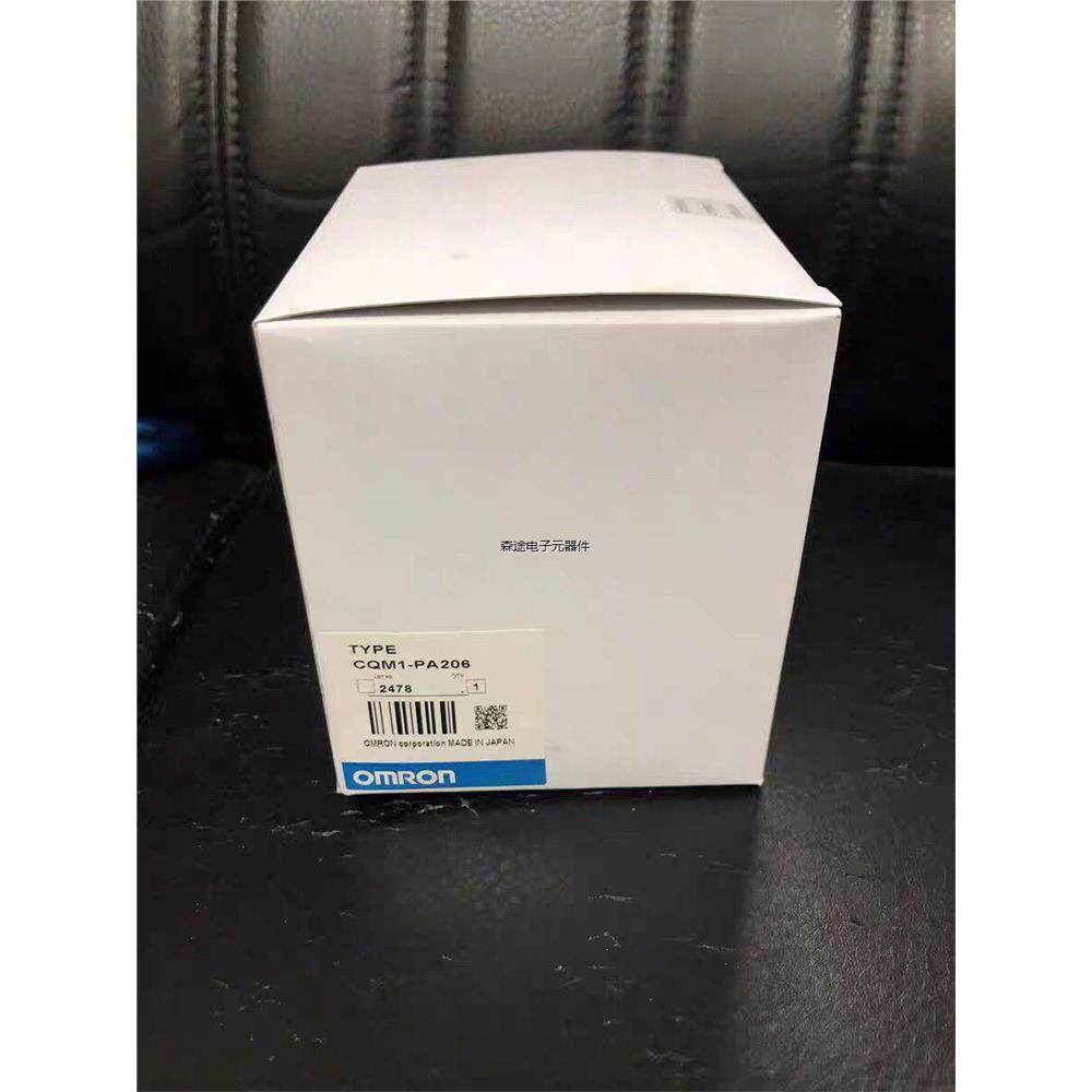 欧姆龙模块CQM1-PA216/CQM1-OD214/A17议价