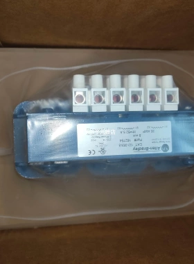 AB变频 伺服电抗器CAT1321-3R2 3R4 3R8 3R25 3R35-B现货议价