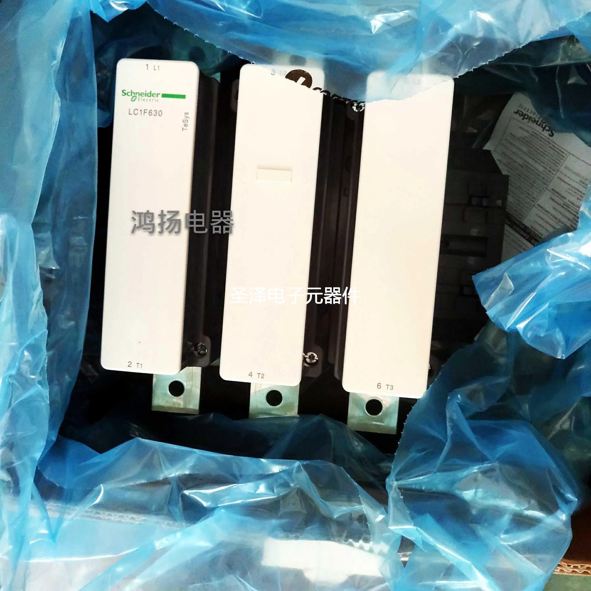 施耐德 LC1F630M7 LC1F630P7 LC1F630N7 LC1F630F7 LC1F630Q7议价