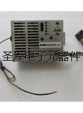 PEC4140A REV ,H 实物图 一台 重量1.2斤 在17-2议价