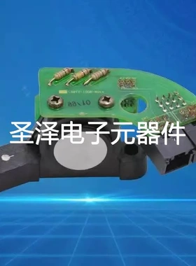 A20B-9000-0500/0300 9001-0780FANUC发那科传感器原装拆机议价议