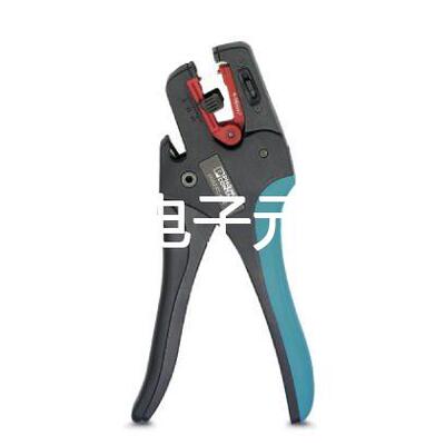 WIREFOX 6SC - 1212158 - 剥线工具 菲尼克斯议价