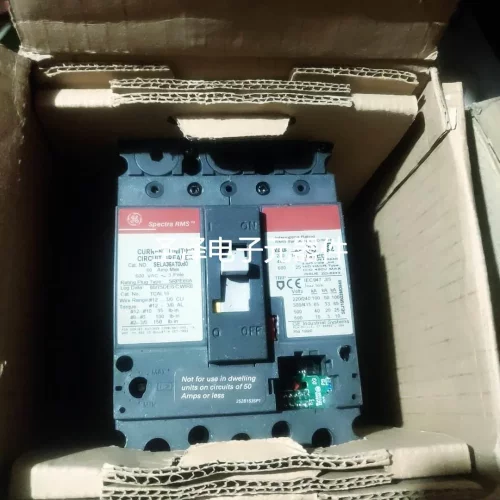 GE通用电器 SELA36AT0100 SRPE60A议价