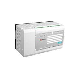 300A系列PIO-AI20 产品名称：PIO-AI20议价