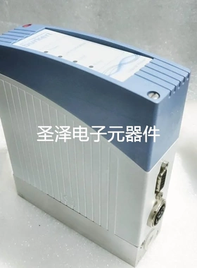 burkert 8719 4.0 1/h H202 00234160议价