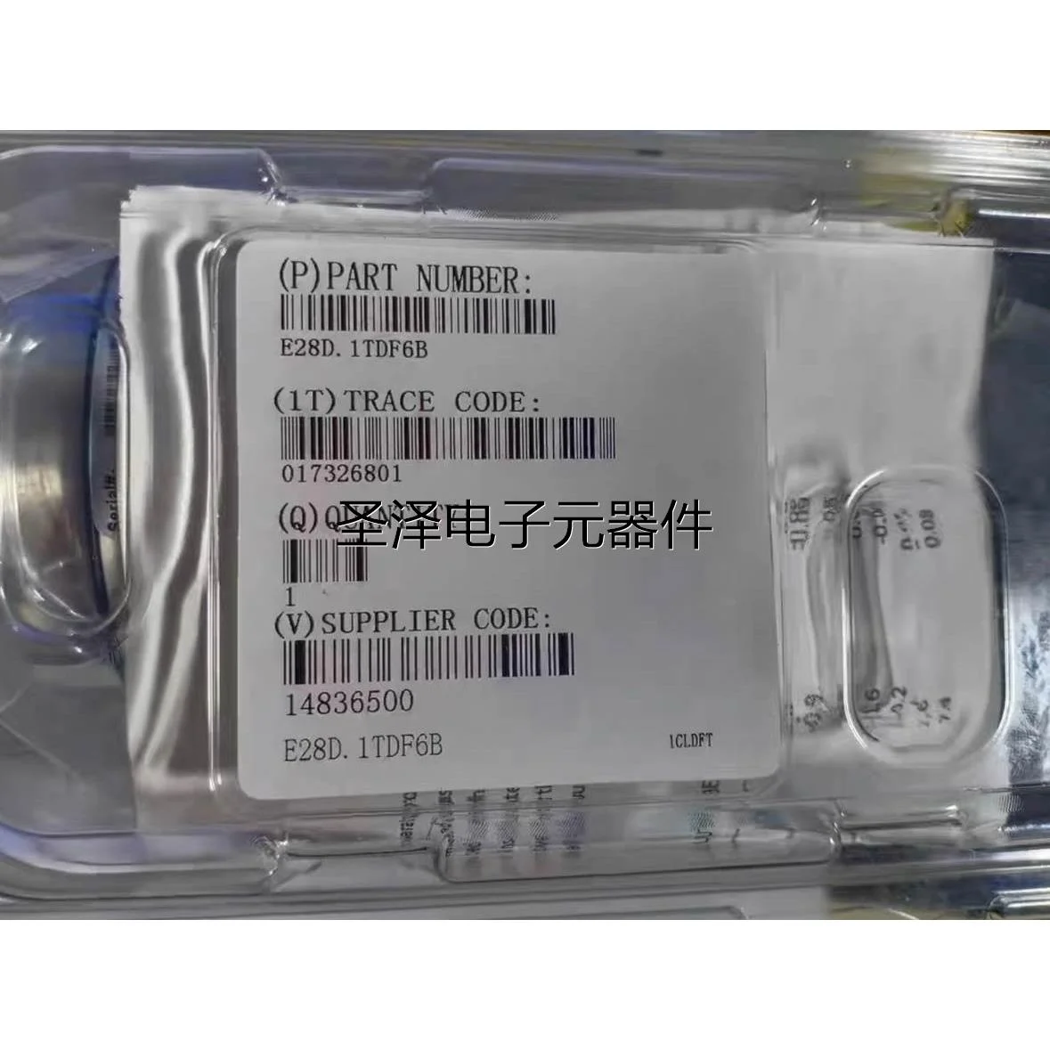 全新MKS真空压力计E28D.1TDF6B。628D.1TDF，628D.1TBF1B议价