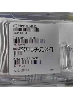 全新MKS真空压力计E28D.1TDF6B。628D.1TDF，628D.1TBF1B议价