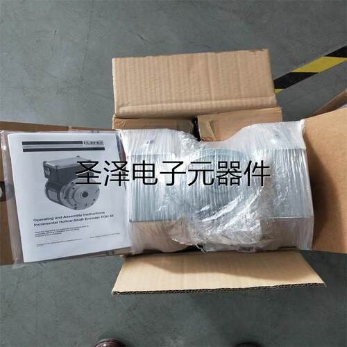 全新原装正品 霍伯纳 HUNBER FG 40K-2500G-90G-NG议价