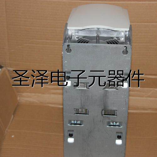 ACS510-01-07A2-4+B055 /ABB一级/原装正品保内/全新大量现货议价