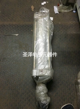 现货供应气缸SC160-500-CB-Y-S议价