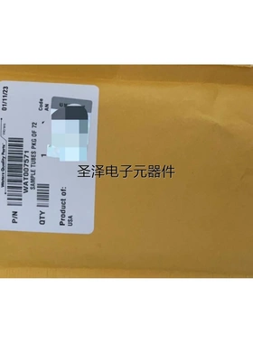 Waters样品管Wat007571 PicoTag Sample Tubes, 6x50mm, 72/pk议