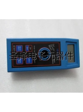 HANNA哈纳 【 HI93715 一个重量 5两 16-4议价