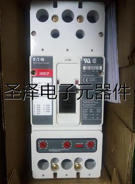 Eaton//断路器/HFD3030议价