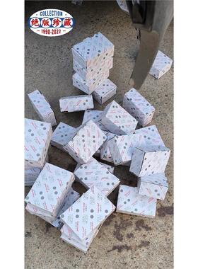 端子  TUK-3N 通用端子32A议价