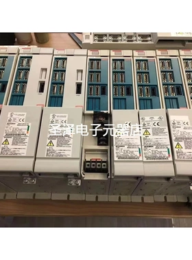 MAZAK PC卡 PC102/PC101/PC010/PC020/PC111/PC122/HR121/HR126议
