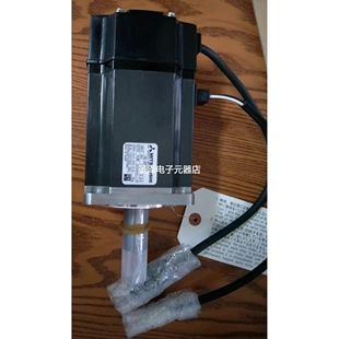 KFE73议价 三菱伺服电机HC