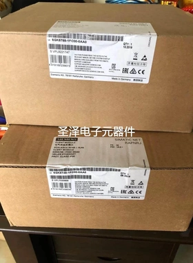 西门子 IWLAN 接入点 SCALANCE W788-1 RJ45 6GK5788-1FC00-0AA0