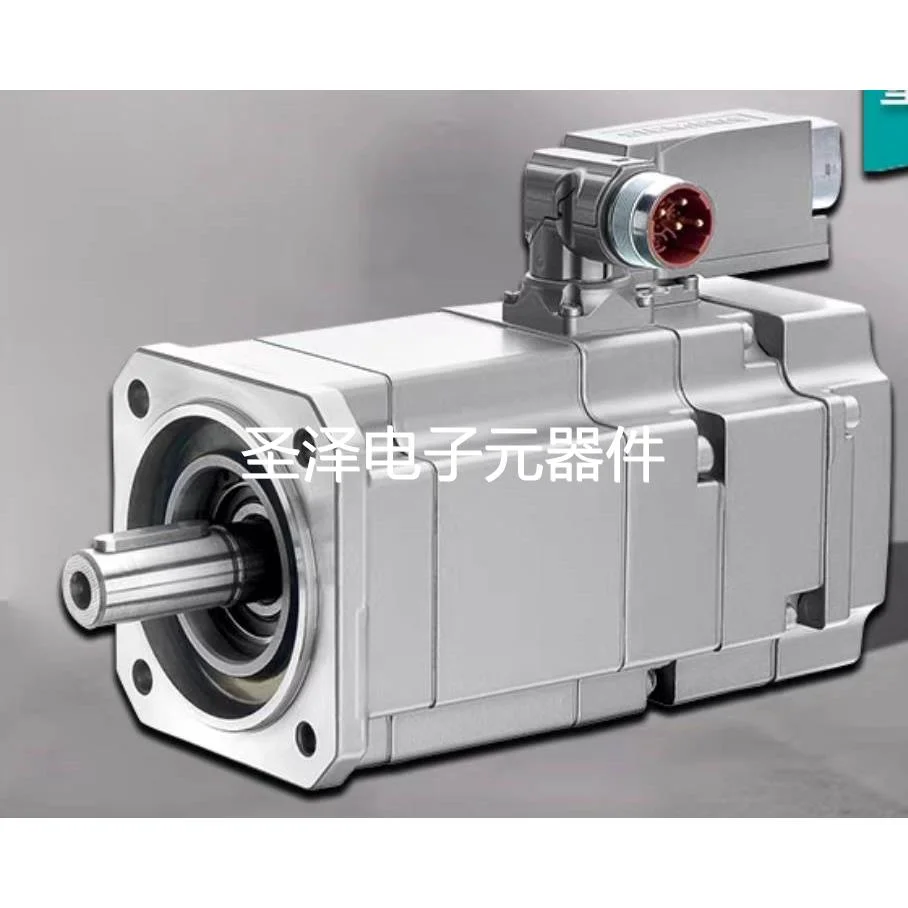 1FK7032-2AK71-1UA0西门子原装伺服电机 1FK7032-2AK71-1UA0议价