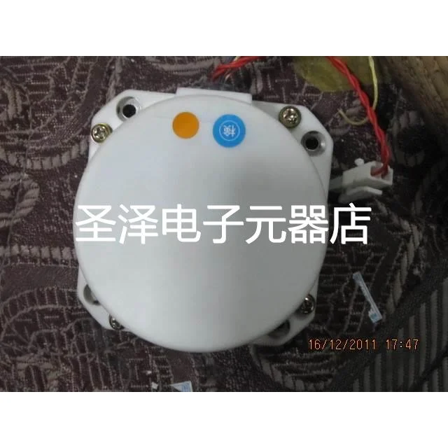 三菱伺服电机编码器OSE105 OSE105S2 OSE105S2A议价