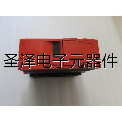 SEW [ MDV60A0110-5A3-4-00 一台重7公斤 在1-5议价