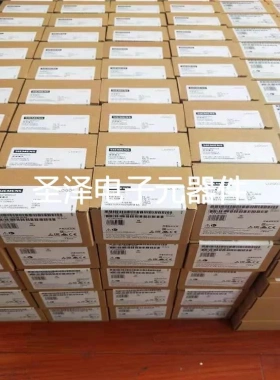 6SL3210-1KE21-7UF1西门子G120变频器6SL3210-1KE21-7UF1议价