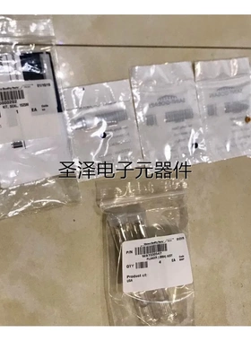 沃特世柱塞杆及密封组件 WAT030547 205000202 256议价