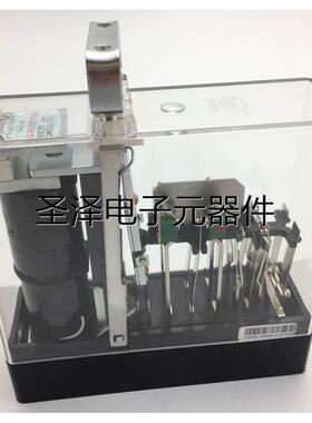 JYJXC-160/260 JYJXC-H160/260 WXJ50-11 有极加强继电器议价