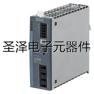 6EP3434-7SB00-3AX0 6EP3 434-7SB00-3AX0议价