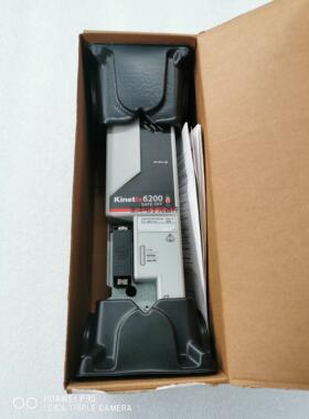 AB罗克韦尔伺服控制模块Kinetix 6200/6500,2094-SE02F-M00-S0议